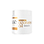 Máscara Melaleuca Ozonated Oil 500g - Eaê Brazil - Imagem 1