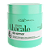 Máscara Nutritiva Abacate do Amor 500g - Eaê Brazil - Imagem 1