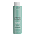 Shampoo Pistache & Carvão 500ml - Eaê Brazil - Imagem 1