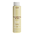 Shampoo Macadâmia & Mel 500ml - Eaê Brazil - Imagem 1