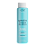 Shampoo Queratina & Água de Coco 500ml - Eaê Brazil - Imagem 1