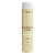 Condicionador Macadâmia & Mel 300ml - Eaê Brazil - Imagem 1