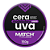 Pomada Cera Modeladora Uva 150g - Mega Fixação, 0% Frizz - Match for Men - Imagem 1
