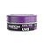 Pomada Cera Modeladora Uva 150g - Mega Fixação, 0% Frizz - Match for Men - Imagem 3
