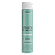 Condicionador Pistache & Carvão 300ml - Eaê Brazil - Imagem 1
