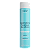 Condicionador Queratina & Água de Coco 300ml - Eaê Brazil - Imagem 1