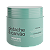 Máscara Hidratante Pistache & Carvão 300ml - Eaê Brazil - Imagem 1