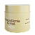 Máscara Nutritiva Macadâmia & Mel 500g - Eaê Brazil - Imagem 1