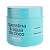 Máscara Reconstrutora Queratina & Água de Coco 500g - Eaê Brazil - Imagem 1