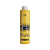 Shampoo Reconstrutor Maracujá do Amor 1000ml - Eaê Brazil - Imagem 1