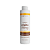 Shampoo Efeito Lifting c/ Colágeno 1000ml - Eaê Brazil - Imagem 1
