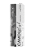 Camouflash 60g - Disfarce Instantaneo - Eaê Brazil - Imagem 1