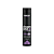 Shampoo Triple Match Cabelo e Barba 300ml - 3 em 1 - Match for Men - Imagem 1