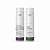 Kit Shampoo Terapia Capilar 300ml + Brinde - Imagem 2