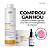 Kit Terapia Capilar Completa + Brinde - Imagem 1