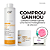 Kit Melaleuca Ozonated Oil e Capsulas Therapy + Brinde - Imagem 1