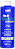 Bálsamo Reconstrutor Teia de Queratina 500ml - Imagem 1