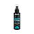 Balm para Barba 100g - Match For Men - Imagem 1