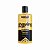 Shaving em Gel Golden 500ml - Match for Men - Imagem 1