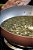 Risoto de Alho-poró - Imagem 4
