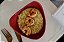 Risoto de Limão Siciliano - Imagem 3