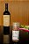 Nº 13 - Sal de vinho tinto - Imagem 2