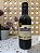 Mini vinho de mesa tinto seco - Imagem 1