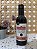Mini vinho de mesa tinto suave - Imagem 1