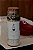 Kit Sabores da Floresta - Imagem 2