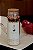 Kit Sabores do Mar - Imagem 1