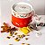 Spicy Caramel Chai - Chá preto com especiarias - Imagem 2