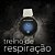 Smartwatch Órion a prova d'água c/Strava Alexa e Gps integrado - Imagem 8