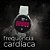 Smartwatch Órion a prova d'água c/Strava Alexa e Gps integrado - Imagem 10