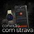 Smartwatch Órion a prova d'água c/Strava Alexa e Gps integrado - Imagem 2
