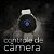 Smartwatch Órion a prova d'água c/Strava Alexa e Gps integrado - Imagem 4