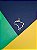 Mapa Brasil | Contorno - Imagem 1