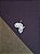 Mapa Africa | Grafia - Imagem 1