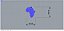 Mapa Africa | Grafia - Imagem 3