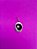 Black Flower - Imagem 1