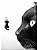 Gato Preto - Imagem 1