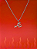 Tridente Exu - Imagem 1