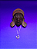 Sankofa - Ave - Imagem 1