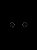Black Smile - Imagem 3