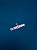 Bluesman - Imagem 1