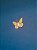 Borboleta  de Iansã - Solar - Imagem 2