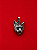 Pingente Gato - Exu em Prata 925 - Imagem 4