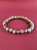 Pulseira AB | Jaspe Imperial - Imagem 2