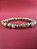 Pulseira AB | Jaspe Imperial - Imagem 1