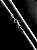 Corrente Lacraia | 3 mm - Imagem 1