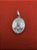 Medalha de Santa Sara Kali - Imagem 1